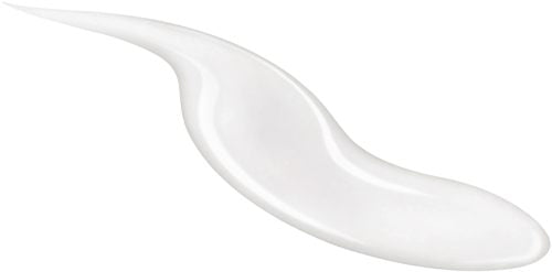 Lipgloss Treat 00 Clear, 13 ml IsaDora