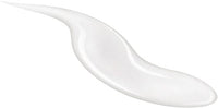 Lipgloss Treat 00 Clear, 13 ml IsaDora