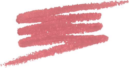 Lipliner All-in-One 04 Bare Pink, 1,2 g IsaDora