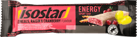 Energieriegel Cranberry, 40 g