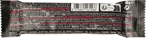 Energieriegel Cranberry, 40 g