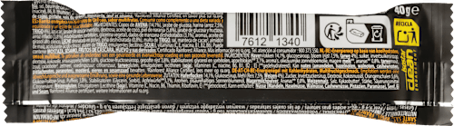 Energieriegel Multifruits, 40 g