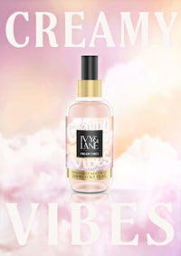 Creamy Vibes Körperspray Bodymist, 200 ml