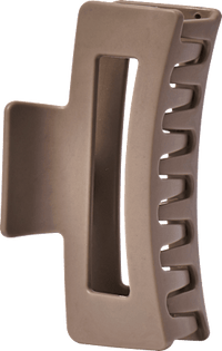 ivyclip Haarklammer Bronze Hazel, 1 St
