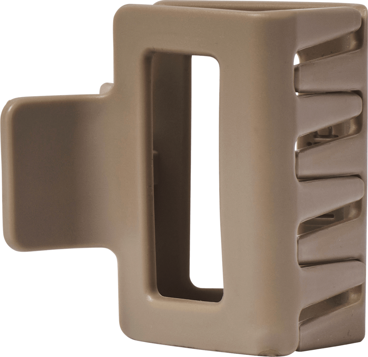 ivyclip Haarklammer mini Bronze Hazel, 1 St