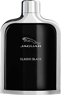 Classic Black Eau de Toilette, 100 ml