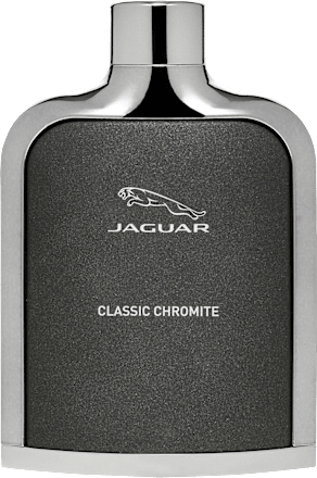 Classic Chromite Eau de Toilette, 100 ml