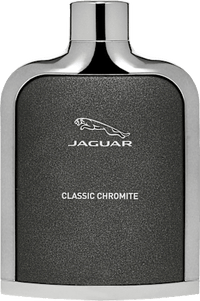 Classic Chromite Eau de Toilette, 100 ml