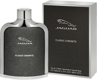Classic Chromite Eau de Toilette, 100 ml