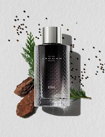 Era Eau de Toilette, 100 ml