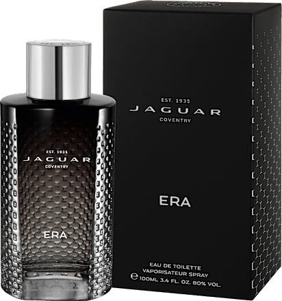 Era Eau de Toilette, 100 ml