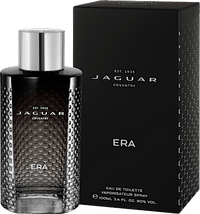 Era Eau de Toilette, 100 ml