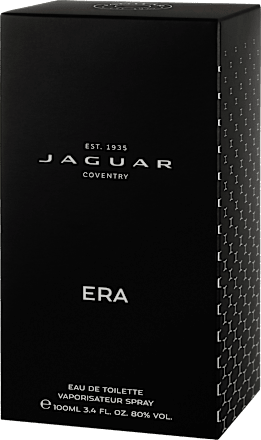 Era Eau de Toilette, 100 ml