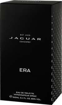 Era Eau de Toilette, 100 ml