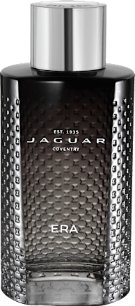 Era Eau de Toilette, 100 ml