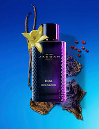 Era Reloaded Eau de Parfum, 100 ml