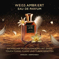 Golden Nectar Eau de Parfum, 100 ml