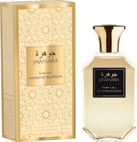 Honeyed Blossom Eau de Parfum, 100 ml