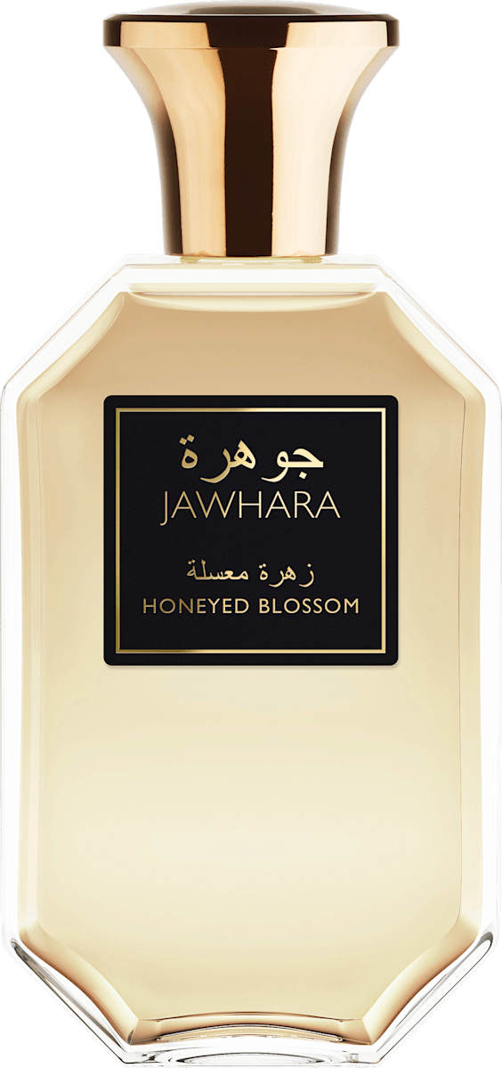 Honeyed Blossom Eau de Parfum, 100 ml