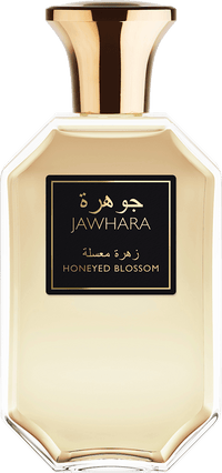 Honeyed Blossom Eau de Parfum, 100 ml