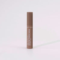 Jean&Len Augenbrauenmascara Tinted Fix 010 Ash Blonde, 6 g