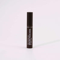 Jean&Len Augenbrauenmascara Tinted Fix 030 Dark Brown, 6 g