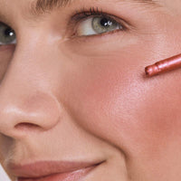 Jean&Len Blush The Liquid Glow Drops 020 Wildberry Gelato, 13 ml