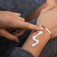 Bodylotion Ultimate Nourish Care, 250 ml