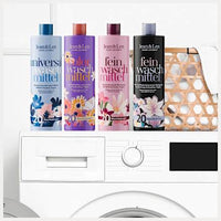 Kleurwasmiddel vloeibaar Waterlelie &amp; Lotus, 20 Wl