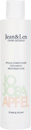 Conditioner Jojoba Apfel, 300 ml