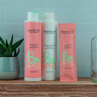 Conditioner Jojoba Apfel, 300 ml