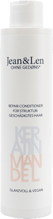 Conditioner Keratine Amandel, 300 ml