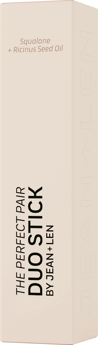 Duo-Stick The Perfect Pair 01 Vintage Peony, 15 g