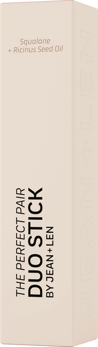 Duo-Stick The Perfect Pair 01 Vintage Peony, 15 g