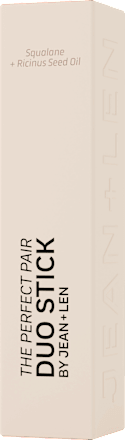 Duo-Stick The Perfect Pair 02 Papaya Sunset, 15 g