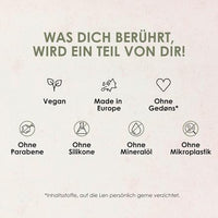 Duschgel Grüner Tee Thymian, 250 ml
