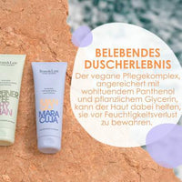 Mango Passievrucht Douchegel, 250 ml