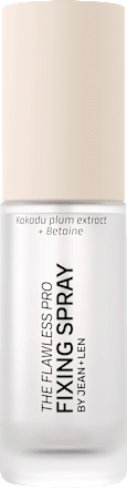 Fixierspray The Flawless Pro Fixing Spray, 50 ml