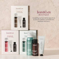 Geschenkset Travel Set Peony Lychee, Reisegröße 3tlg, 1 St