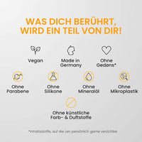 Essentiële gezichtscrème SPF 30, 50 ml