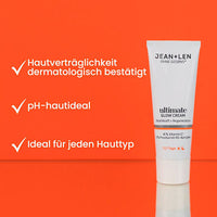 Gesichtscreme Ultimate Glow, 50 ml