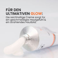Gesichtscreme Ultimate Glow, 50 ml