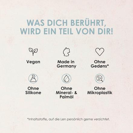 Haarolie Herstellende Keratine &amp; Amandel, 100 ml