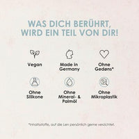 Haarolie Herstellende Keratine &amp; Amandel, 100 ml