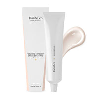 Handcreme everyday care, 75 ml Jean&Len