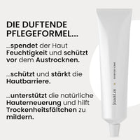 Handcreme everyday care, 75 ml Jean&Len