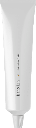 Handcreme everyday care, 75 ml Jean&Len