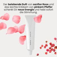 Handcreme everyday care, 75 ml Jean&Len