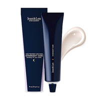 Handcreme overnight care, 75 ml Jean&Len