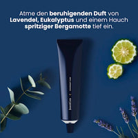 Handcreme overnight care, 75 ml Jean&Len